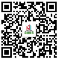 微信二维码